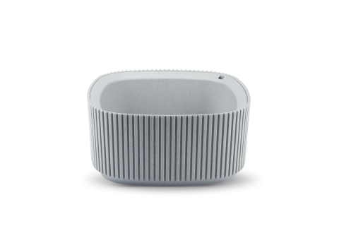 KRS-247 / Granit Gray